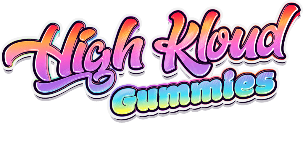 HighKloud Gummies | HighKloud logo 1200x558 1 1024x476 1 1