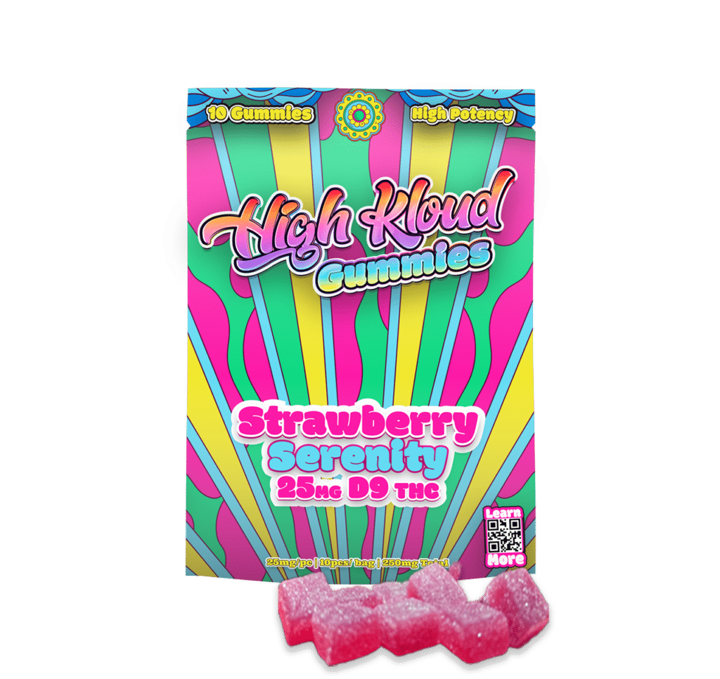 HighKloud Gummies | slide4 1024x966 1