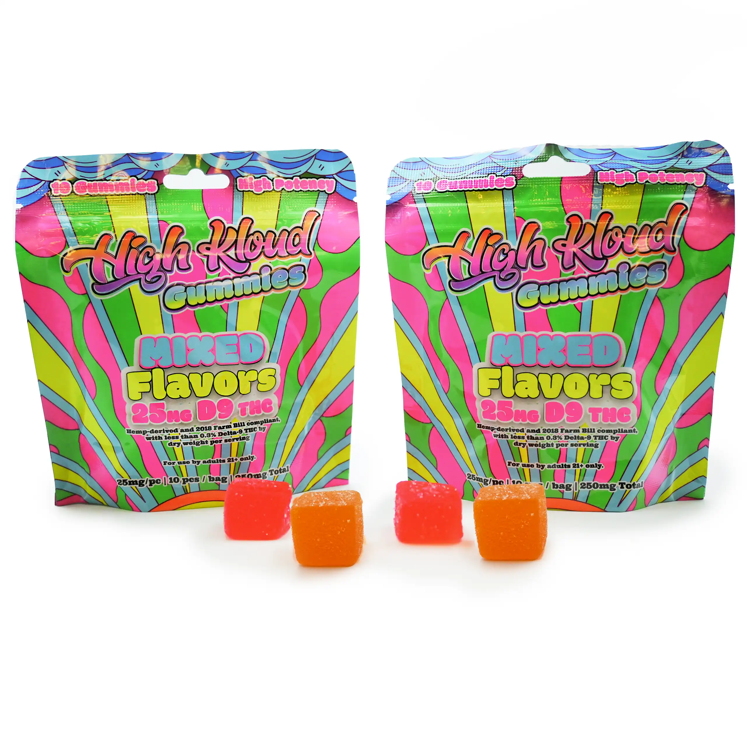 High-Kloud-Mixed-Berry-2-packs