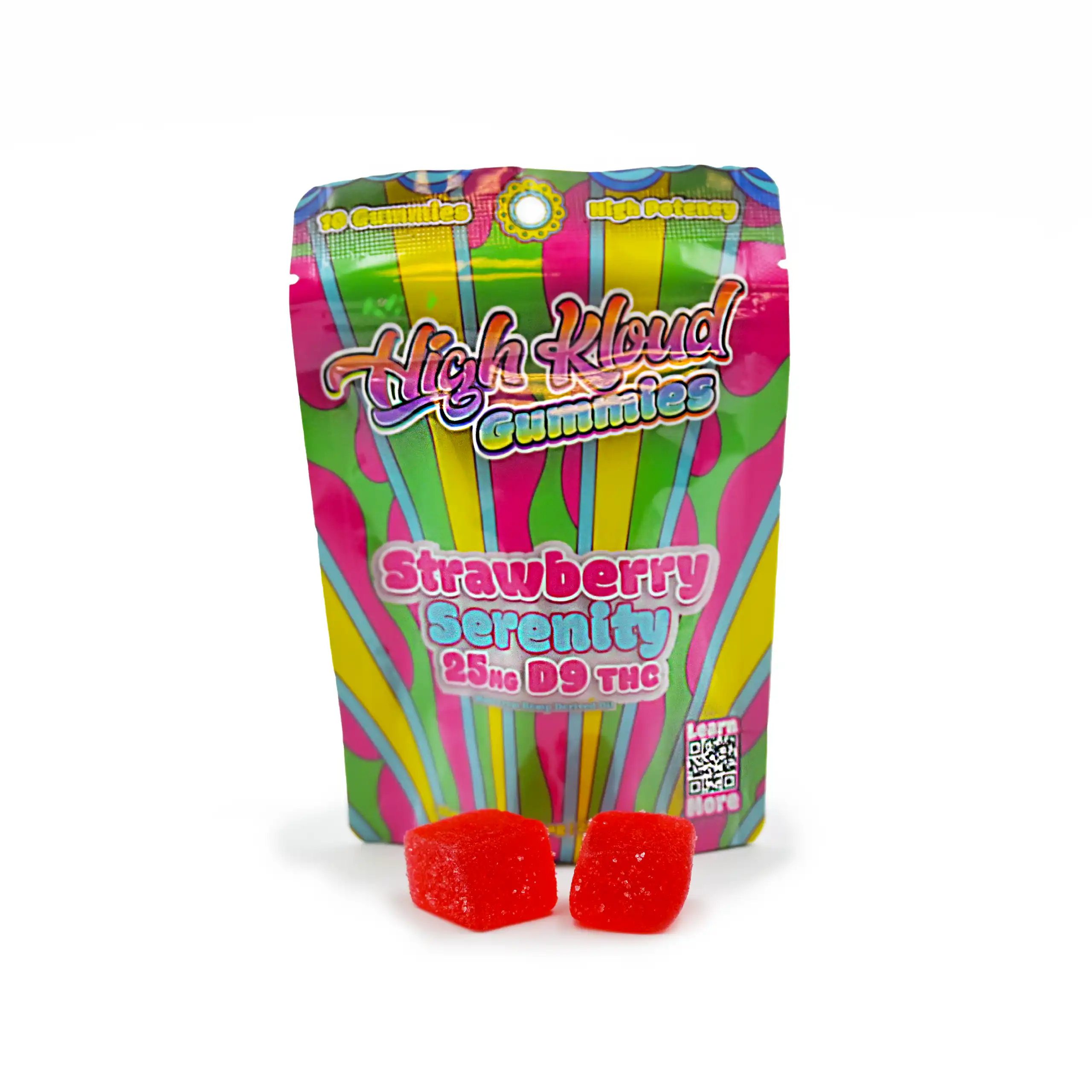 High-Kloud-Strawberry-1-pack