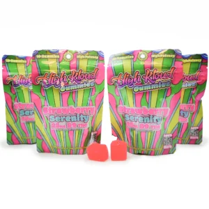 High-Kloud-Strawberry-4-packs