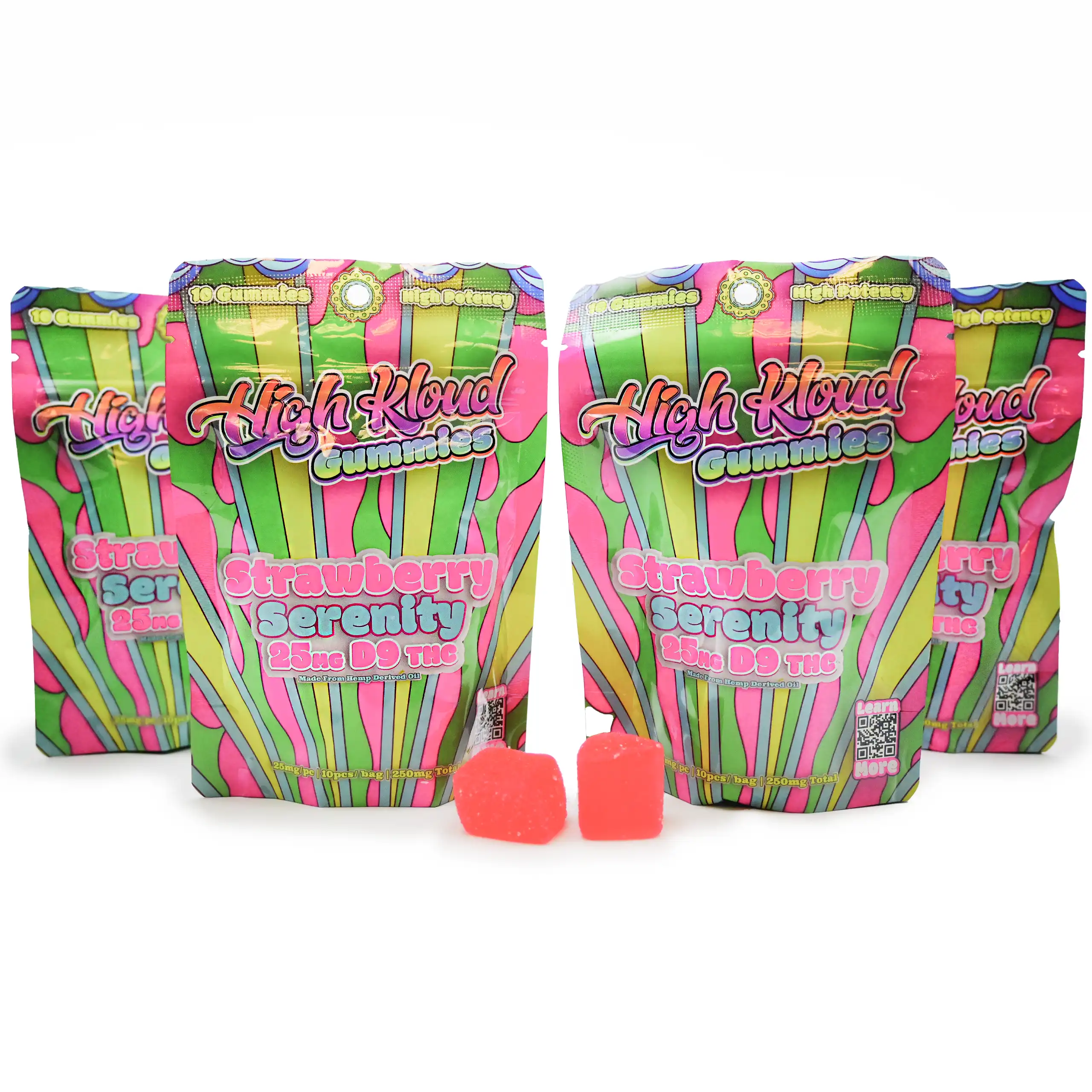 High-Kloud-Strawberry-4-packs